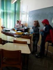 IMG_20191008_100026.jpg